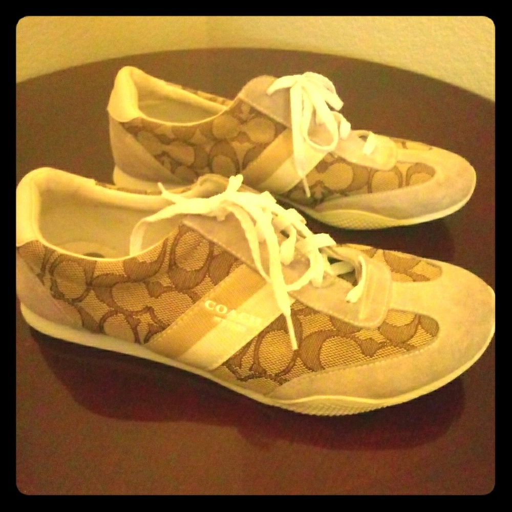 Need the extra money